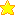 black background